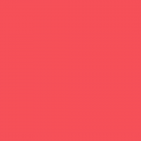 241 MTN (94 Line) красный Мадрид 400мл