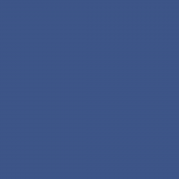 243  MTN (94 Line) синий Вавилон 400мл