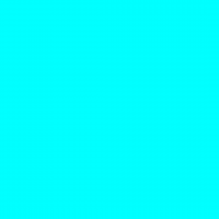 245 MTN (94 Line) голубой 400мл