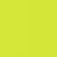 266 MTN (94 Line) психо-зеленый 400мл