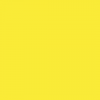 267 MTN (94 Line) желтая сера 400мл